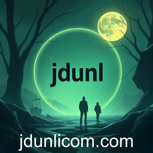 jdunli