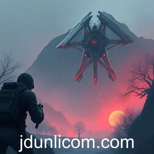 Evolution of Online Gaming Platforms in 2025