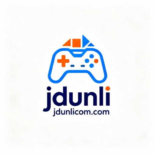 jdunli